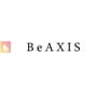 BeAXIS profile photo