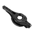 thumbnail image 2 of Rearward Control Arm, Improve Handling High Strength 64183VGXD Rear Lower Control Arm Metal  for Escape 2013-2019, 2 of 7