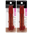 thumbnail image 1 of Maquillaje Maybelline Expert Wear Twin Brow & Eye Pencils Blonde, 1 of 4
