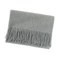thumbnail image 2 of Premium Warm Scarf with Elegant Drape Multi-Use Accessory for Travel, Work & Casual Outfits, 2 of 3