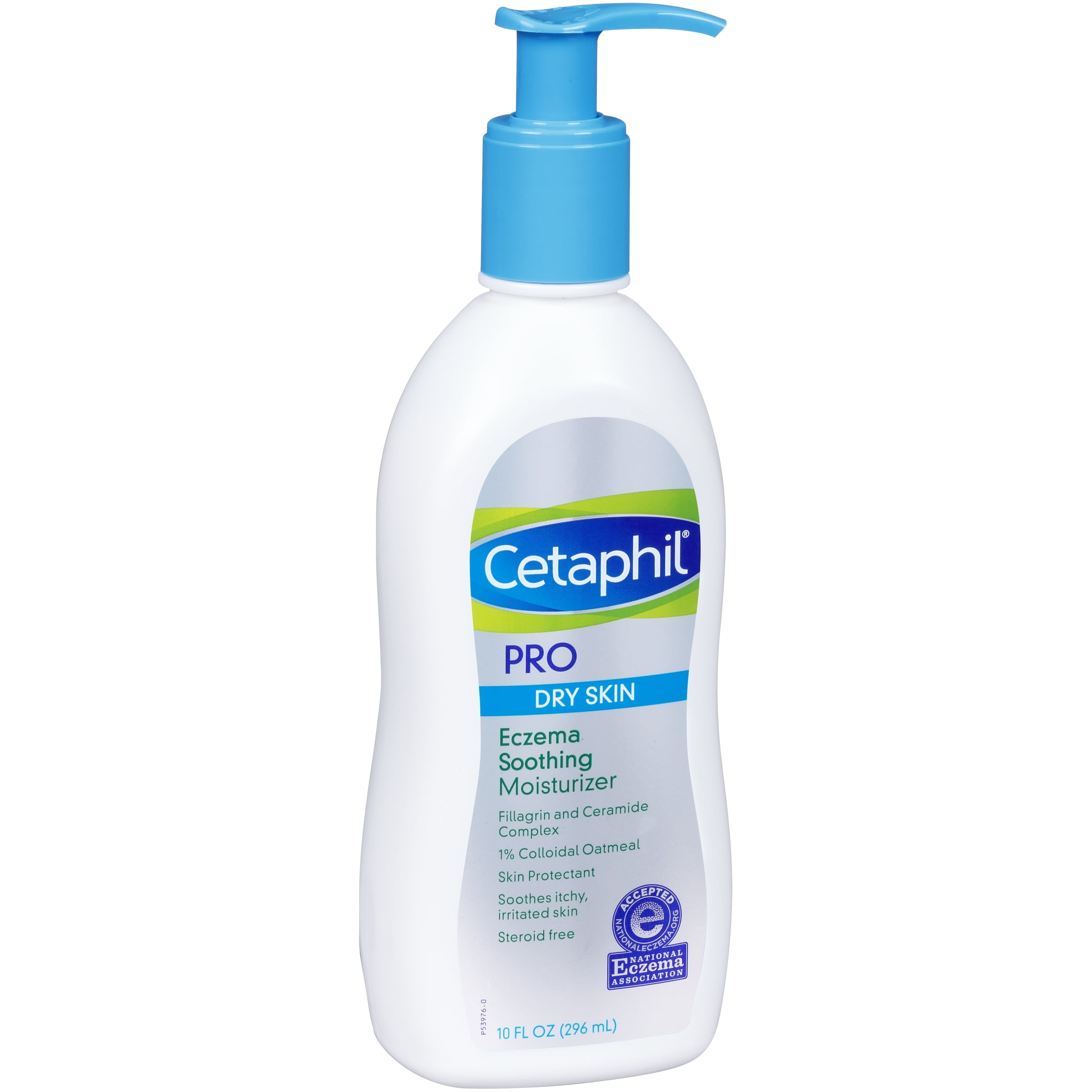 cetaphil restoraderm for babies
