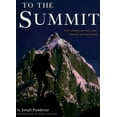 thumbnail image 1 of To the Summit: 50 Mountains That Lure, Inspire & Challenge, 1 of 1