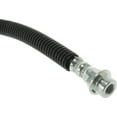 thumbnail image 2 of Centric Parts 150.66345 Brake Hose Fits select: 2003-2005 CHEVROLET ASTRO, 2003-2005 GMC SAFARI, 2 of 3