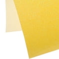 thumbnail image 5 of unbranded Película De Vinilo Glitter Para Iron on En Camisetas Y Prendas De Vestir, 5 of 5