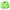 Green, variant on Men's Beach Shorts Summer Saving Clearance!Elastic Waist Lightweight Sport Shorts Solid Color Casual Comfortable Short Pants with Drawstring Pocket