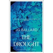 The Drought - Ballard, J.G.