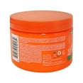 thumbnail image 2 of Cantu Shea Butter Leave In Conditioning Cream, 12 Oz., Pack of 6, 2 of 3