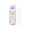 White, variant on Insulated Stainless Steel Water Bottle with Straw, Vacuum Insulated Water Bottle, Sports Water Bottles Reusable, Leak Proof Water Bottle with Carry Handle for Gym Outdoor Travel 1000ML