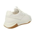 thumbnail image 2 of Lavair Mens Creator Premium Leather Sneakers, 2 of 5