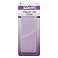 thumbnail image 5 of (3 pack) Conair Styling Essentials Shower Cap, 1 Large Shower Cap, Color May Vary, 5 of 5