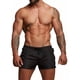 thumbnail image 4 of Short Corto Elástico Deportivo Gym Playa Corte Pegado, 4 of 8