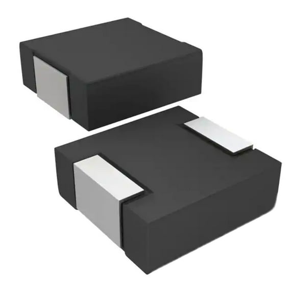 IHLP6767GZER560M11 Fixed Inductors 56uH 20% 500KHz 7.2A 57.8MOhm IHLP-6767GZ-11 56uH 20% ER e3 SMD :Rohs, Cut Tape