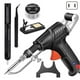 thumbnail image 1 of Internally Heated Industrial Laser Welding Tools, Multi-Function Soldering Iron Soldering Gun Set, Automatic Corded Solder Iron, 1 of 5