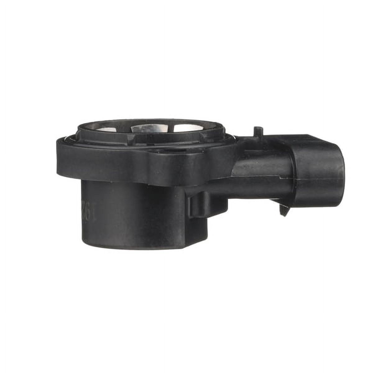 Throttle Position Sensor Fits select: 1997-2004 CHEVROLET CORVETTE, 2004-2005 CADILLAC CTS