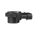 thumbnail image 4 of Throttle Position Sensor Fits select: 1997-2004 CHEVROLET CORVETTE, 2004-2005 CADILLAC CTS, 4 of 5