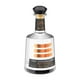 thumbnail image 3 of Tequila Tres Generaciones Añejo Cristalino 700ml, 3 of 4