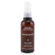 thumbnail image 1 of Tónico voluminizador Aveda para cabello fino a mediano, 100 ml, 1 of 5
