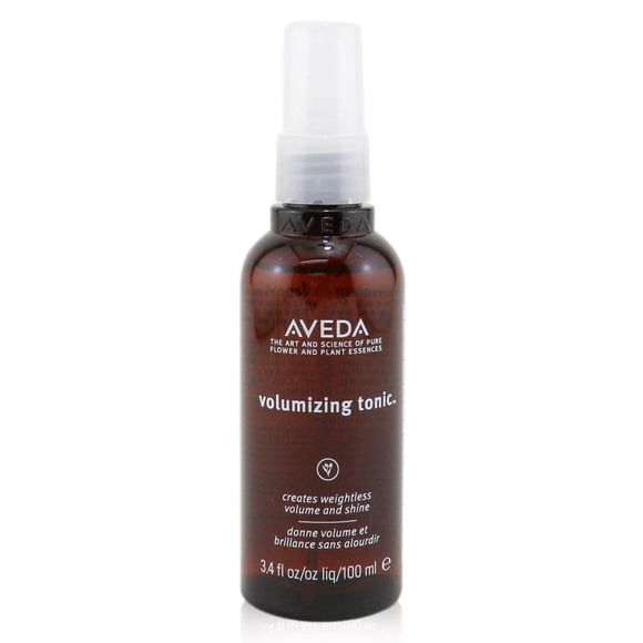 Tónico voluminizador Aveda para cabello fino a mediano, 100 ml