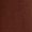 Brown, variant on Plebaso Kids Boys Girls Solid Color Turtleneck Long Sleeve Top Baby Cotton Base Shirt Fall Winter Clothes