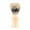D, variant on Boar Shaving Brush for Men with Ergonomic Handle and Superior Foam Creation