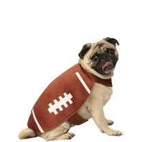 Pet Football Costume