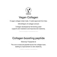 thumbnail image 2 of Máscara facial Abib Collagen Gel Heartleaf Jelly 10 hojas, 2 of 9