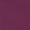 Plum, variant on Arctix Women's River Rain Jacket, Navy Nautical, XS