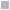 Gray, variant on ANMINY Square Bath Shower Tub Mat 21 x 21 in Non-Slip Stall Mat with Suction Cups with Drain Holes