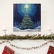 thumbnail image 4 of Rompecabezas de Madera Fiudx Decoración del Hogar Criatura Alienígena Tridimensional Irregular, 4 of 6
