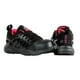 thumbnail image 3 of Tenis Seguridad Mujer Industrial Dielectricos OROZ M-700 Talla 22 al 27 cm NGO FIUSHA, 3 of 5