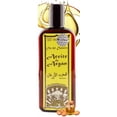 thumbnail image 3 of Argan Oil  - 100% Pure Argan Oil (8 fl oz / 250ml) - Revitalizing Hair and Skin Oil for Shine, Hydration, and Nutrition - For All Hair Types, 3 of 4