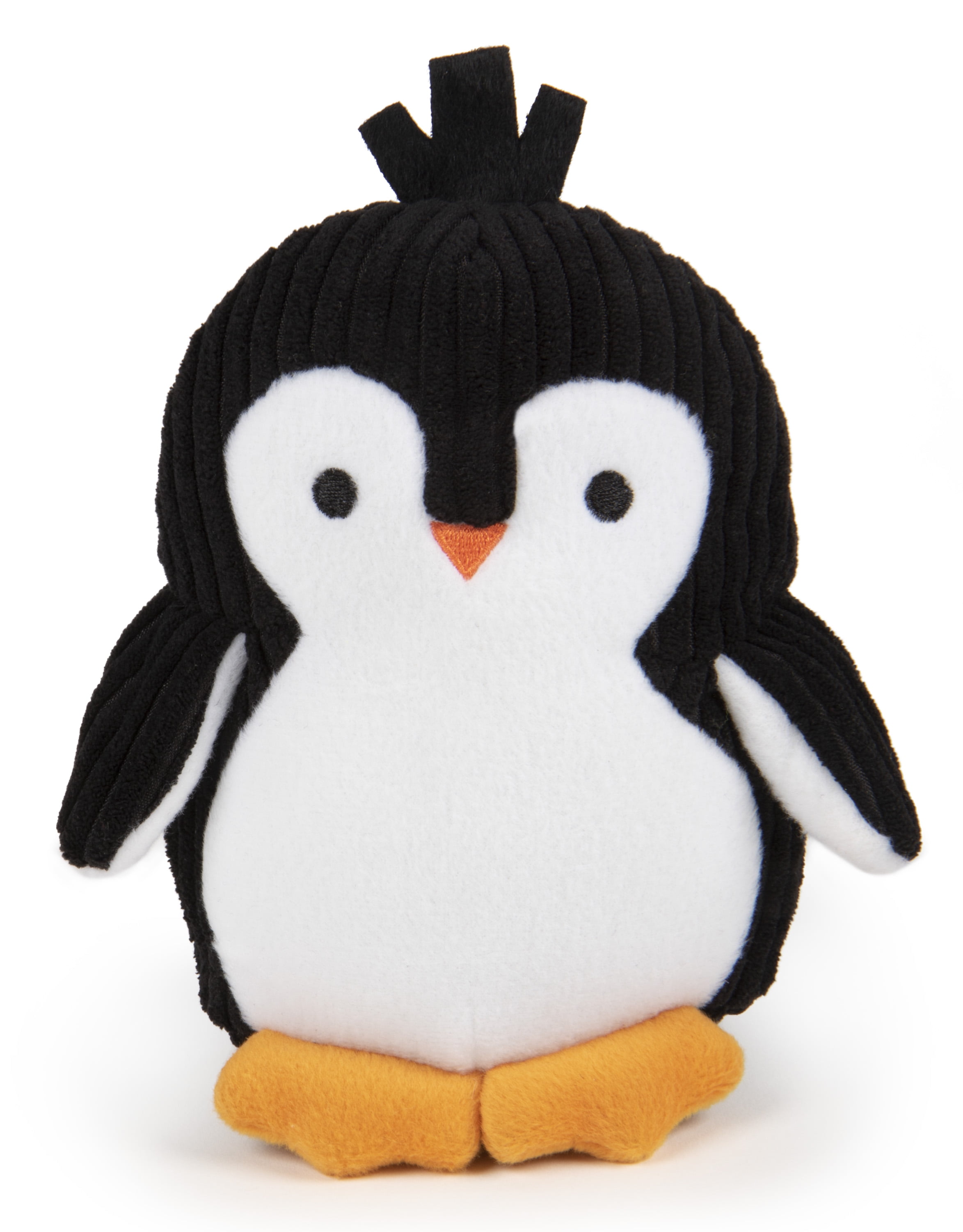 squeak free dog toys