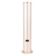 thumbnail image 4 of 500mL Scent Air Machine BT APP Control 4 Stage Timing Adjustable Concentration Champagne Gold Hotel Aroma Diffuser for Large Room 100‑240V US Plug, 4 of 5