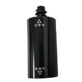 thumbnail image 4 of Billiard Extension Cue Pool Snooker Middle Shaft Aluminium Extender Adapter 3/8-8 2oz, 4 of 8