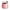 Pink, variant on Zlezpi Lip Butter Balm Moisturizing Lip Moisturizing and Improving Lip Lines Dead Skin Removing Lipstick 7.5G, Lipstick for Women Clearance Sale