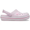 thumbnail image 4 of Crocs Toddler & Kids Crocband Clog, 4 of 4