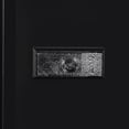 thumbnail image 6 of Refrigerated Snack and Drink Vending Machine with 60 Slots and Coin/Bill Acceptor in Black (KM-VMR-40-BC), 6 of 13