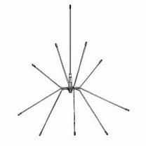 Procomm SPIDER Base Station Scanner Ant. with 50 ft.Coax Bnc