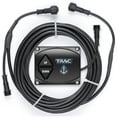 thumbnail image 3 of TRAC Outdoors T10215 G3 AutoDeploy Winch 2nd Switch Kit, 3 of 3