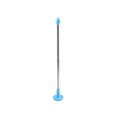 thumbnail image 1 of enqiretly Swing Trainer Golf Fournitures Angle Correcteur Aide à la Formation ABS Acier Inoxydable Correction Longue Durée Multicolore Bleu, 1 of 5