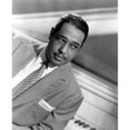 thumbnail image 2 of Duke Ellington History (24 x 36), 2 of 2