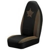 Professional Bull Riding Seat Cover