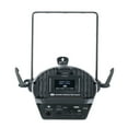 thumbnail image 5 of American DJ ENCORE PROFILE PRO COLOR 250W RGBWAL LED DMX Ellipsoidal Spotlight, 5 of 11