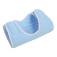 thumbnail image 3 of Oubit Elbow Support,Elbow Joint Pad Soft Pain Relief Elbow Pad Elbow Brace Optimal Efficiency, 3 of 9