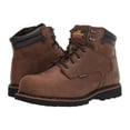 thumbnail image 4 of Men's Thorogood 6" Composite Toe WP Work Boot 804-3236, Brown, 4 of 7