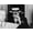 Unframed, variant on Art.com Al Capone, with a Big Smile, Leaving Federal Building in Miami, Florida, 1941 Photo, 16" x 12"