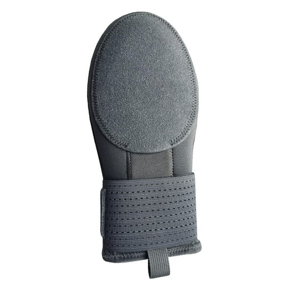 Baseball Sliding Mitt for Adult & Teens - Wrist Support & Hand Protection