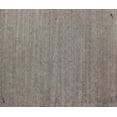 thumbnail image 1 of Ahgly Company Machine Washable Indoor Rectangle Contemporary Army Brown Area Rugs, 8' x 10', 1 of 7