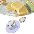 thumbnail image 4 of Magnetic Soap Dish Wall Mounted A, 4 of 4