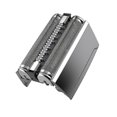 thumbnail image 1 of Compatible con afeitadora eléctrica Braun 52sseries 5 5020s 5030s 5040s, 1 of 5